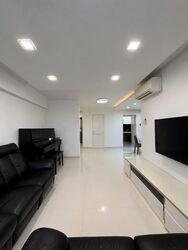 Blk 685A Jurong West Street 64 (Jurong West), HDB 5 Rooms #602178781